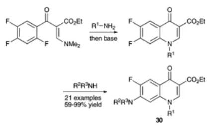 連續(xù)流微通道反應(yīng)器生產(chǎn)廠家 連續(xù)流微通道反應(yīng)器生產(chǎn)廠家