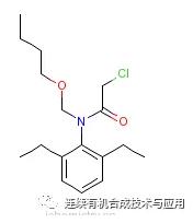 連續(xù)流微通道反應器生產(chǎn)廠家 連續(xù)流微通道反應器生產(chǎn)廠家