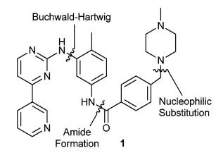 連續流微通道反應器生產廠家 連續流微通道反應器生產廠家
