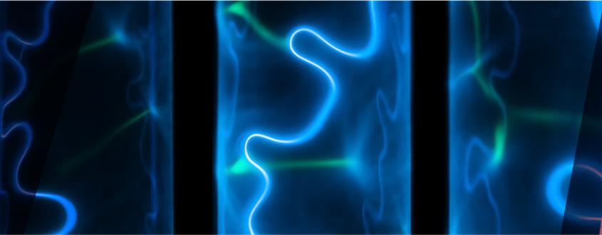 電化學(xué)反應(yīng) 電化學(xué)反應(yīng)