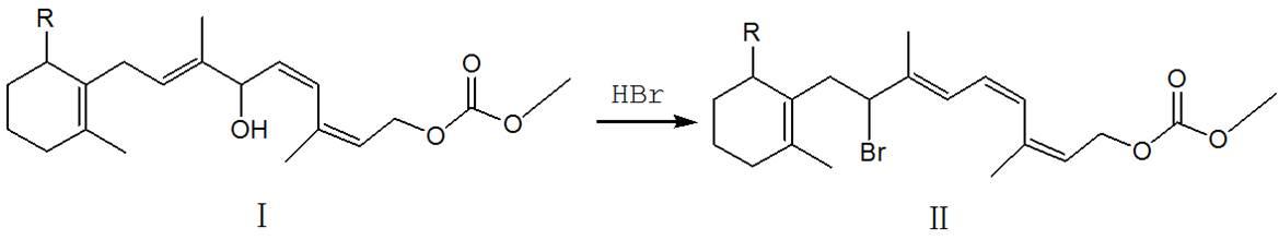 連續流微通道反應器生產廠家 連續流微通道反應器生產廠家