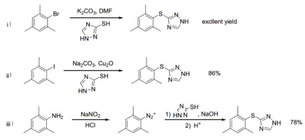 連續流微通道反應器生產廠家 連續流微通道反應器生產廠家
