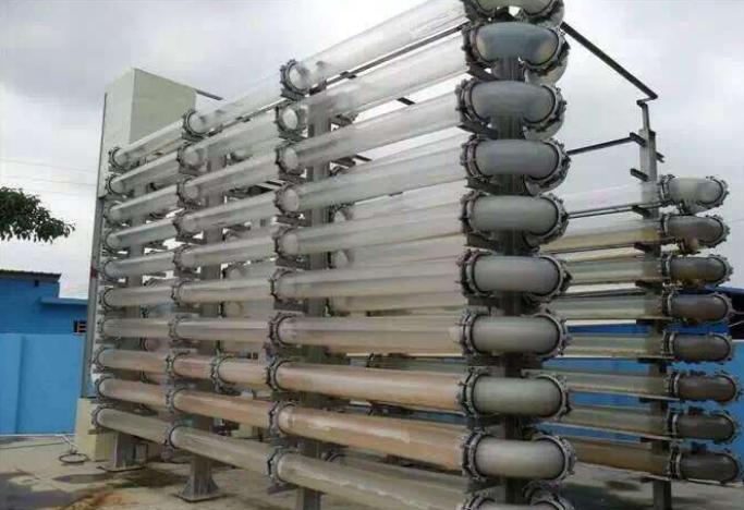 連續(xù)流化工過程強(qiáng)化:管道反應(yīng)器 連續(xù)流化工過程強(qiáng)化:管道反應(yīng)器