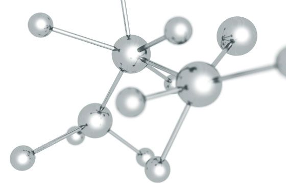 連續流微通道反應器生產廠家 連續流微通道反應器生產廠家
