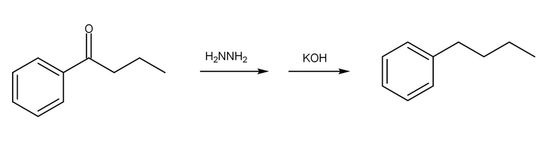 Friedel-Crafts酰基化(Friedel-Crafts Acylation) Friedel-Crafts酰基化(Friedel-Crafts Acylation)