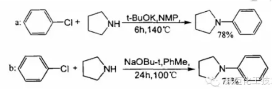 連續(xù)流微通道反應(yīng)器生產(chǎn)廠家 連續(xù)流微通道反應(yīng)器生產(chǎn)廠家