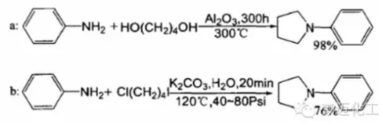 連續(xù)流微通道反應(yīng)器生產(chǎn)廠家 連續(xù)流微通道反應(yīng)器生產(chǎn)廠家
