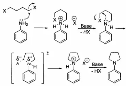 連續(xù)流微通道反應(yīng)器生產(chǎn)廠家 連續(xù)流微通道反應(yīng)器生產(chǎn)廠家