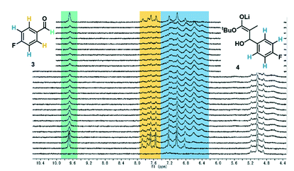 連續流微通道反應器生產廠家