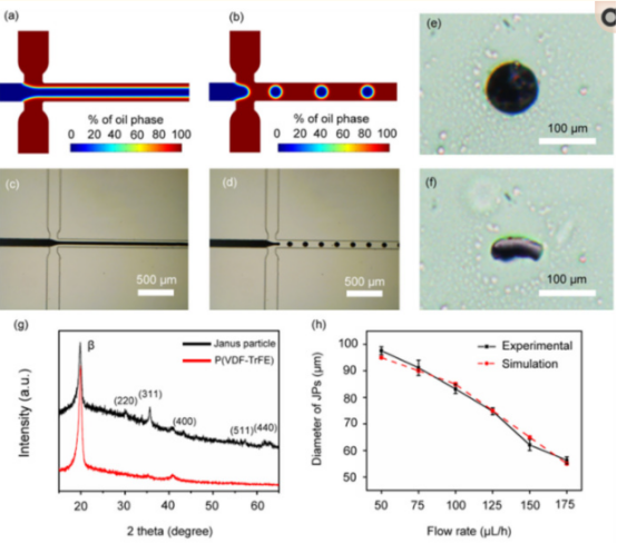 連續(xù)流微通道反應(yīng)器生產(chǎn)廠家 連續(xù)流微通道反應(yīng)器生產(chǎn)廠家