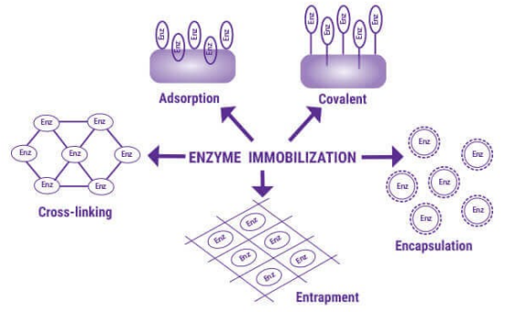 連續流微通道反應器生產廠家