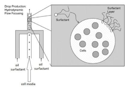 連續(xù)流微通道反應(yīng)器生產(chǎn)廠家 連續(xù)流微通道反應(yīng)器生產(chǎn)廠家