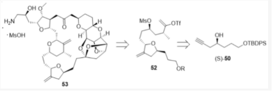 連續流微通道反應器生產廠家 連續流微通道反應器生產廠家