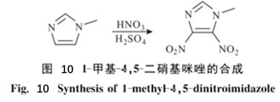連續流微通道反應器生產廠家 連續流微通道反應器生產廠家