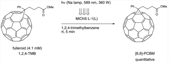 連續流微通道反應器生產廠家 連續流微通道反應器生產廠家