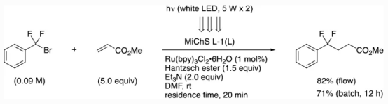 連續流微通道反應器生產廠家 連續流微通道反應器生產廠家