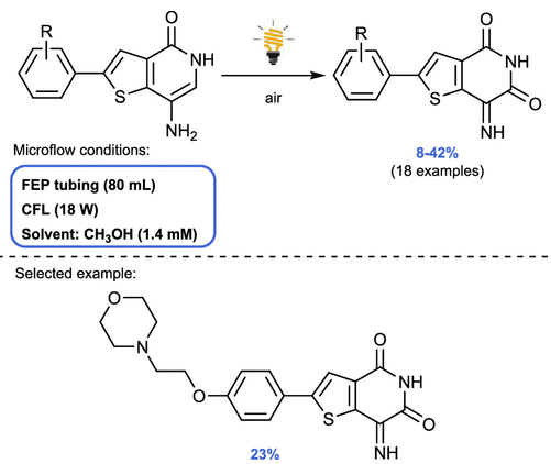連續(xù)流微通道反應(yīng)器生產(chǎn)廠家 連續(xù)流微通道反應(yīng)器生產(chǎn)廠家