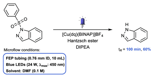 連續流微通道反應器生產廠家 連續流微通道反應器生產廠家
