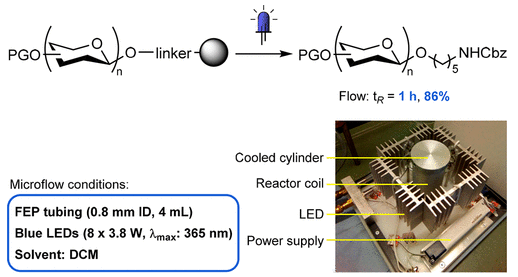 連續流微通道反應器生產廠家 連續流微通道反應器生產廠家