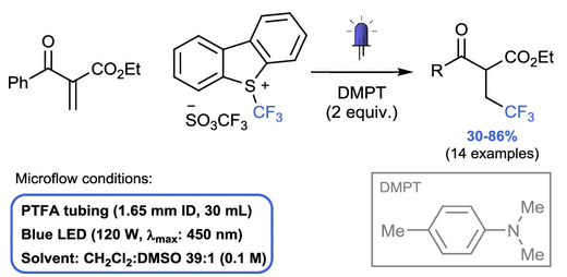 連續流微通道反應器生產廠家 連續流微通道反應器生產廠家