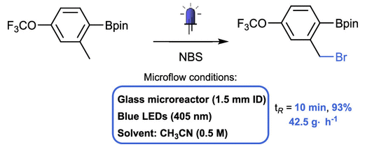 連續流微通道反應器生產廠家 連續流微通道反應器生產廠家
