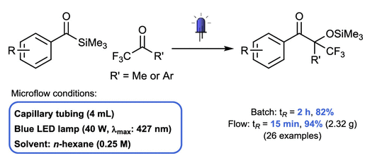連續流微通道反應器生產廠家 連續流微通道反應器生產廠家