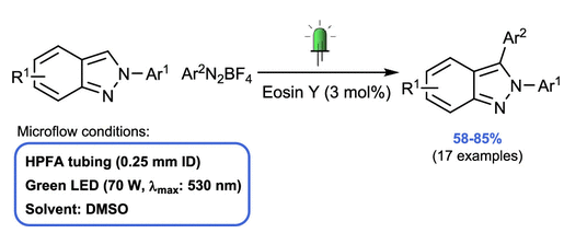 連續流微通道反應器生產廠家 連續流微通道反應器生產廠家
