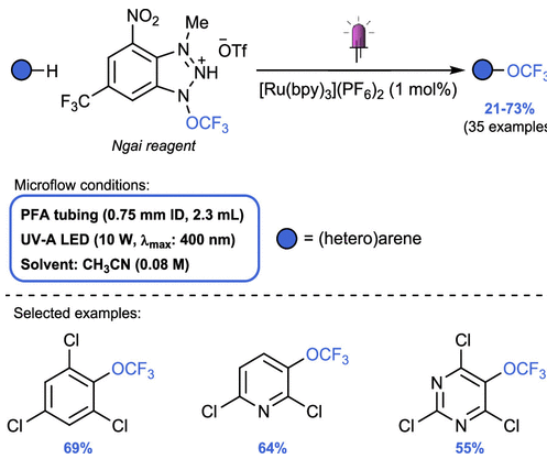 連續流微通道反應器生產廠家 連續流微通道反應器生產廠家