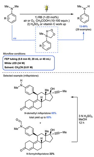 連續流微通道反應器生產廠家 連續流微通道反應器生產廠家