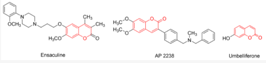 連續流微通道反應器生產廠家