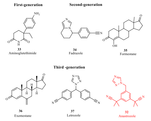連續流微通道反應器生產廠家 連續流微通道反應器生產廠家