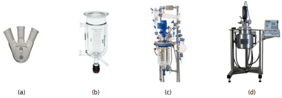 連續流微通道反應器生產廠家 連續流微通道反應器生產廠家