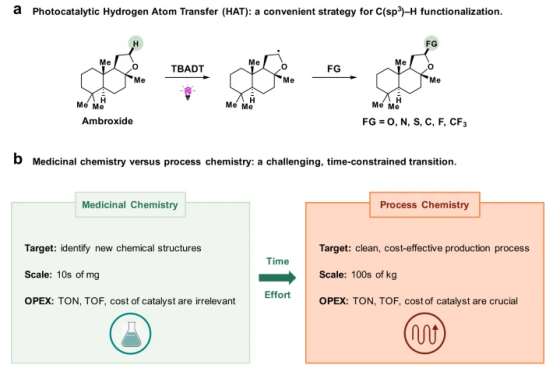 連續流微通道反應器生產廠家 連續流微通道反應器生產廠家