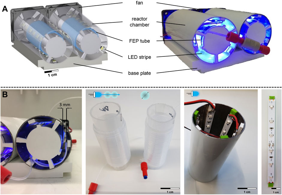連續流微通道反應器生產廠家 連續流微通道反應器生產廠家