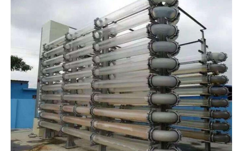 連續(xù)流化工過(guò)程強(qiáng)化：管道反應(yīng)器